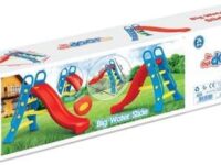 Dolu Τσουλήθρα Big Water (3029)