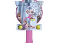 Frozen Σετ Ρακέτες (39x22cm) 03110