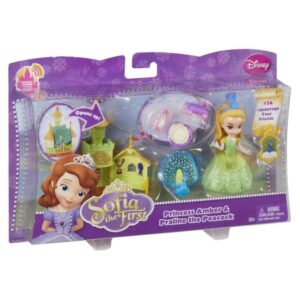 Disney Princess Sofia(BDK52)