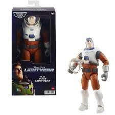 DISNEY PIXAR LIGHTYEAR (HHK29) 