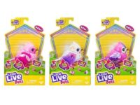 Little Live Pets (LPB10000)