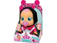 Κλαψουλίνια