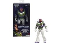DISNEY PIXAR LIGHTYEAR (HHK29)