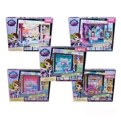 LITTLEST PET SHOP (A7641)