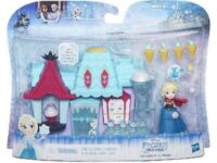 Disney Frozen Little Kingdom Arendelle Treat Shoppe (B5195)