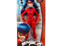 Ladybug miraculous