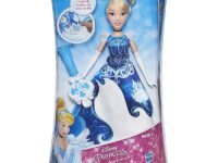 Edytoys HASBRO DISNEY PRINCESS STORY SKIRT (B5295)