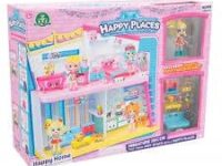 Shopkins