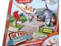 Planes (BFM30)