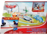 Mattel Disney Planes Πίστα Αγώνων (Y0996)