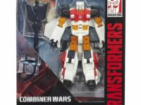 Hasbro Transformers Generations Voyager (B0975)