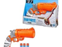 Hasbro Nerf: Fortnite Flare (F3368)