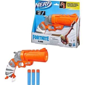 Hasbro Nerf: Fortnite Flare (F3368)