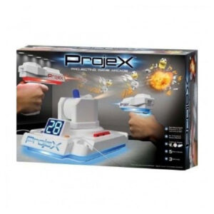 Projex Προτζέκτορας Στόχων (Lap00001)