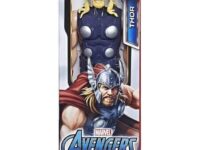 Hasbro Marvel Avengers: Endgame Titan Hero Series Thor(E3308)