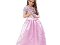 Fun Fashion Αποκριάτικη Στολή Πριγκίπισσα (214)