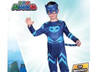 PJ MASK CATBOY (11785)