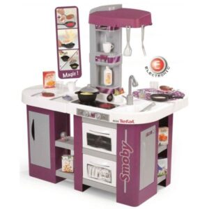 Smoby Tefal Studio Kitchen XL (311005)