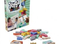 Επιτραπέζιο Jenga Maker (F4528)