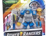 Hasbro Power Rangers Beast Morphers Smash Beastbot (E5928)
