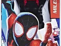 Marvel Spiderman MILES MORALES (E2903)