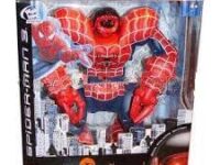 Ρομπότ Robosapien SPIDERMAN (GPH08173)