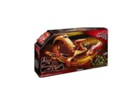 Disney Mattel DVF40 Pixar Cars 3 Willy's Butte Transforming Track Set (DVF40 )