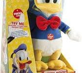 Happy Sounds - Donald Duck (181137)