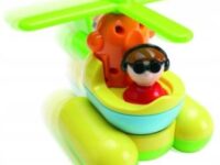 PROMO TOMY 2037 Puzzle(2037)