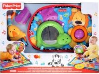 FISHER PRICE (V3711)