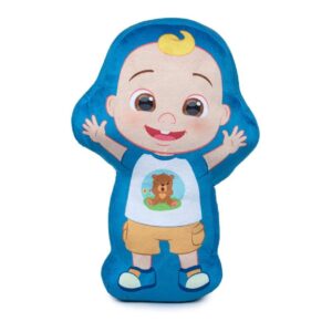 ΛΟΥΤΡΙΝΟ COCOMELON (CCM39000)