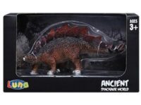 ΔΕΙΝΟΣΑΥΡΟΣ ΣΤΕΓΟΣΑΥΡΟΣ LUNA 20X11,5X9,5ΕΚ(000622004)