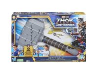 THOR KID FEATURE ROLE PLAY (F3359)