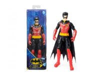 Justice League Robin Tech 30εκ. (6062923)