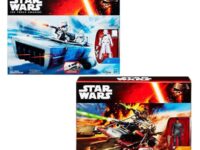 Hasbro Star Wars (B3672)