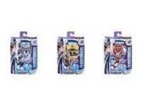 Hasbro Transformers Earthspark Deluxe Class (F6231)