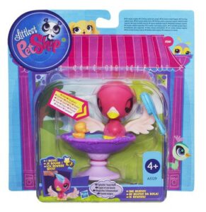 Hasbro Littest Pet Shop (A5127)