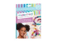 Make It Real Rainbow Dream Jewelry (1204)