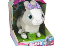 ΧΝΟΥΔΩΤΟ ΛΑΓΟΥΔΑΚΙ BETSY (1607-95861)