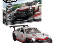 Playmobil Porsche 911 GT3 CUP [70764]
