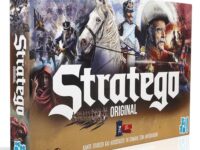 Stratego Original (24680)