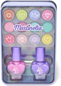 Martinelia Unicorn Make Up (24160)