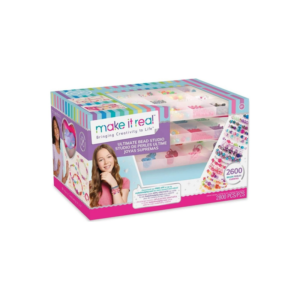 Make it Real - Ultimate Bead Studio (1701)