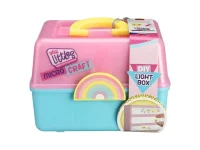 REAL LITTLES MICRO CRAFT ASSORTED (RET11000)