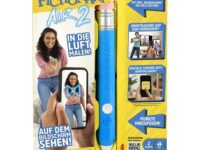 ΕΠΙΤΡΑΠΕΖΙΟ ΠΑΙΧΝΙΔΙ ΝΕΟ PICTIONARY AIR(HNT74)