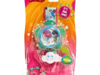 ROLLS ΒΡΑΧΙΟΛΙ ΩΡΑ ΓΙΑ ΑΓΚΑΛΙΑ HUG TIME BRACELET(TRL09000)