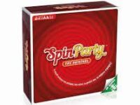 ΕΠΙΤΡΑΠΕΖΙΟ SPIN PARTY PNR00000