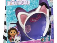 Spin Master Gabby’s Dollhouse Μουσική Στέκα Της Γκάμπι (6060413)