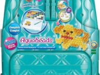 Aquabeads Deluxe Craft Backpack (31993)