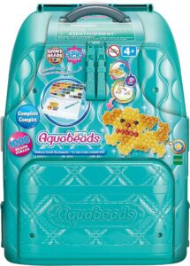 Aquabeads Deluxe Craft Backpack (31993)